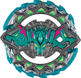 shield kerbeus qr code