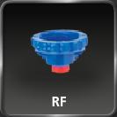 RF