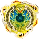 Energy Layer - Valtryek | Beyblade Wiki | FANDOM powered by Wikia