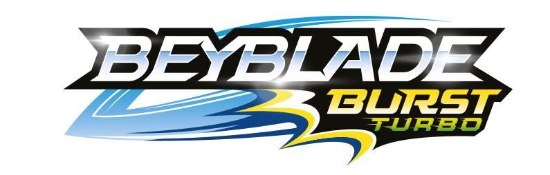 Beyblade Burst Turbo (anime) Beyblade Wiki FANDOM