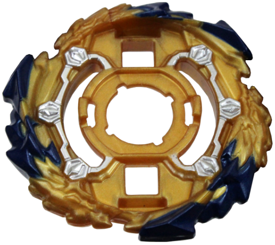 Layer Base - Wizard (Hasbro) | Beyblade Wiki | Fandom