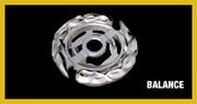 Metalwheel killer-1-