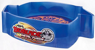 Pegasus Thunder Whip Stadium | Beyblade Wiki | FANDOM powered by Wikia