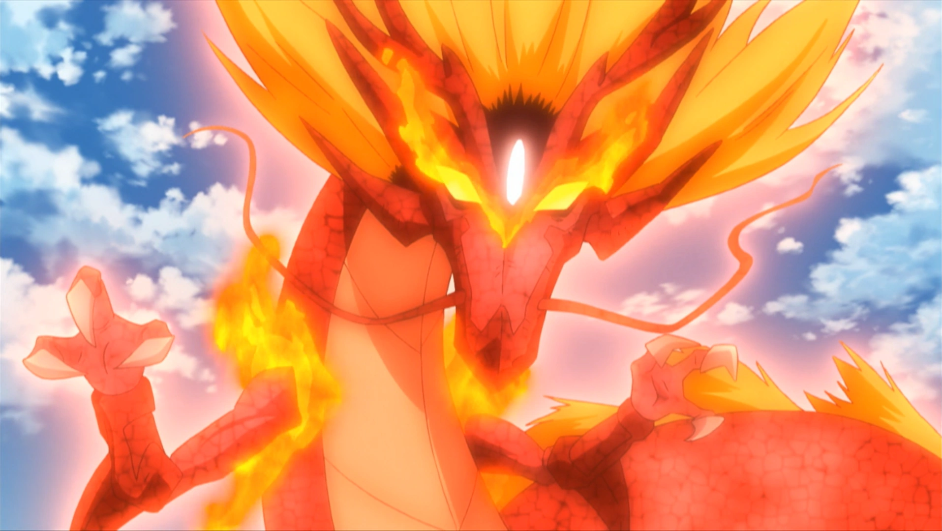 Category:Beyblades  Beyblade Wiki  FANDOM powered by Wikia