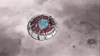 beyblade beyblades