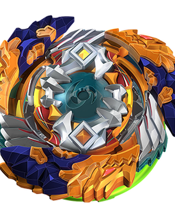 Geist Fafnir Proof Frame Payment Proof