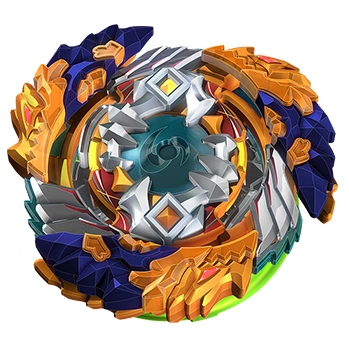Geist Fafnir 8 Absorb Beyblade Wiki Fandom