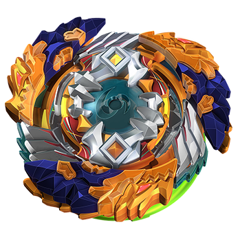 beyblade hasbro fafnir
