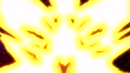 Master Diabolos Generate | Beyblade Wiki | Fandom