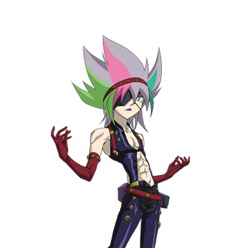 Kira Hayama Beyblade Wiki Fandom