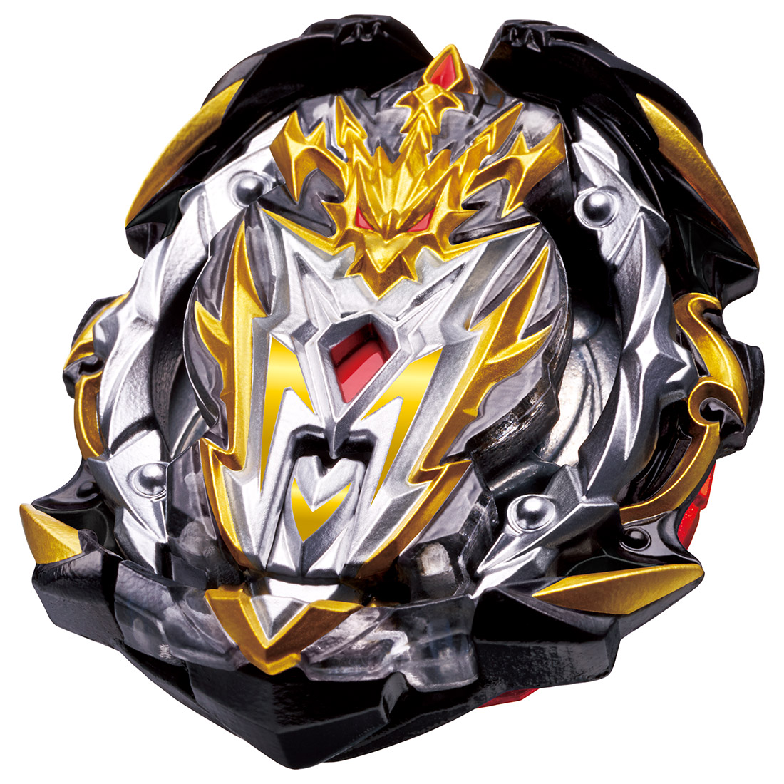 Prime Apocalypse 0Dagger Ultimate Reboot' Beyblade Wiki Fandom