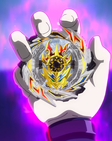 First Uranus Mobius 2d Beyblade Wiki Fandom
