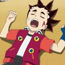 Beyblade Characters Beyblade Legends Check out inspiring examples of aiger_akabane artwork on deviantart, and get inspired by our community of talented artists. beyblade characters beyblade legends