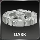 Dark
