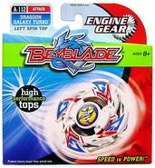 amazon beyblade dragoon galaxy