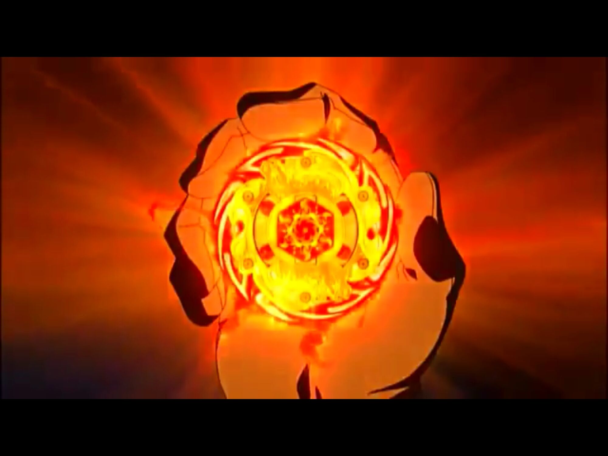 Image - HeliosSolBlaze2.jpg | Beyblade Wiki | FANDOM powered by Wikia