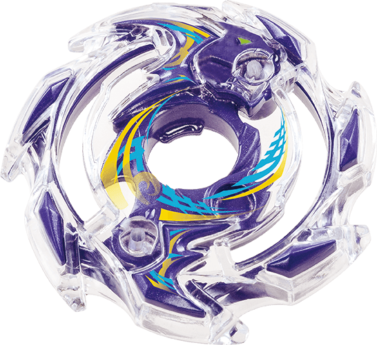 Energy Layer - Wyvron | Beyblade Wiki | FANDOM powered by Wikia