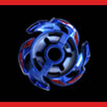 Black Sun Galaxy Pegasus Gb145ms Beyblade Wiki Fandom