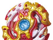 all beyblades burst