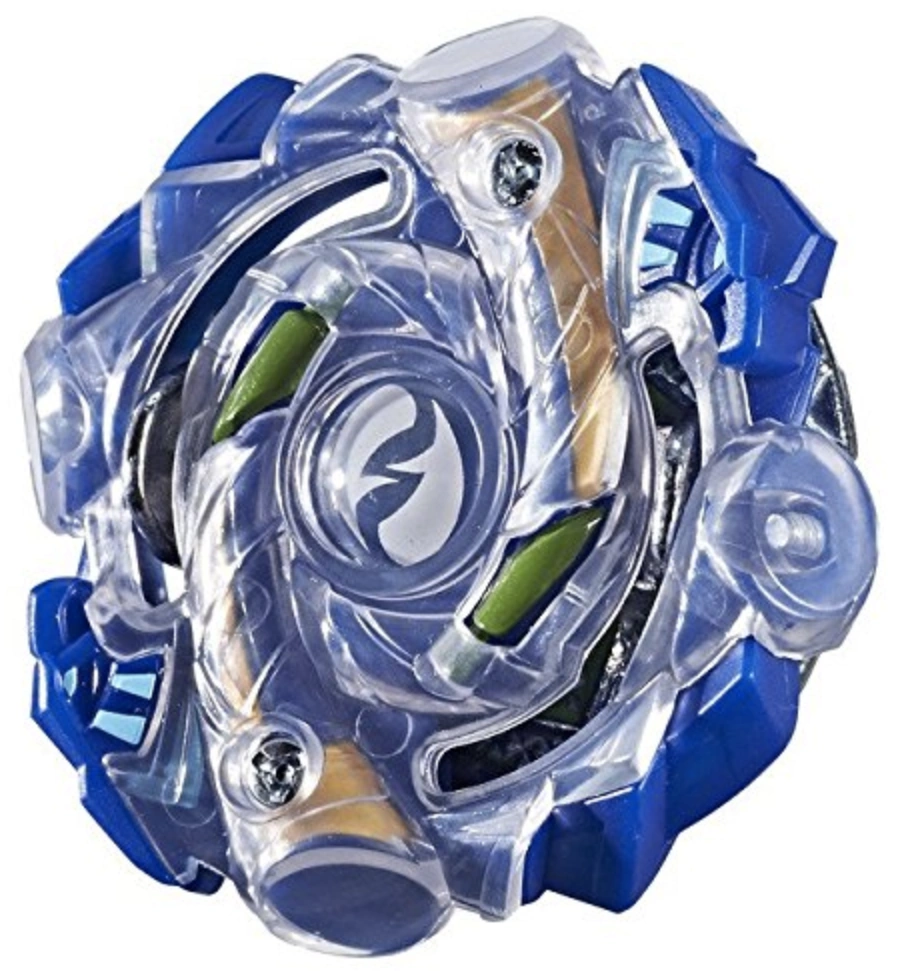 Hyrus H2 Yell Needle Beyblade Wiki FANDOM powered by Wikia