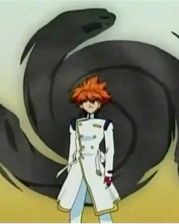 King Of Darkness Beyblade Wiki Fandom