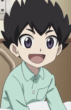 beyblade burst voice actors beyblade burst voice actors