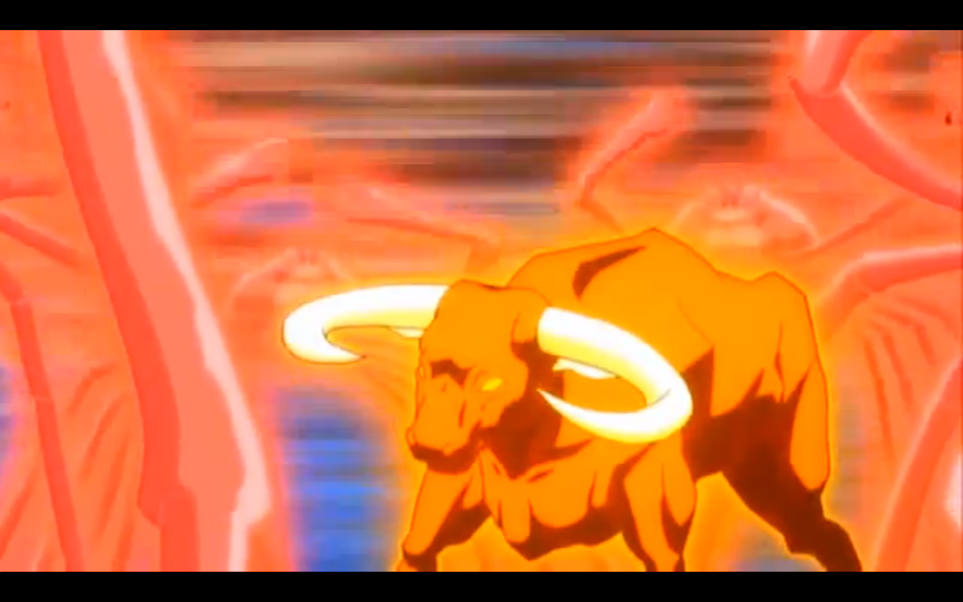 Six Crab Shake | Beyblade Wiki | FANDOM powered by Wikia