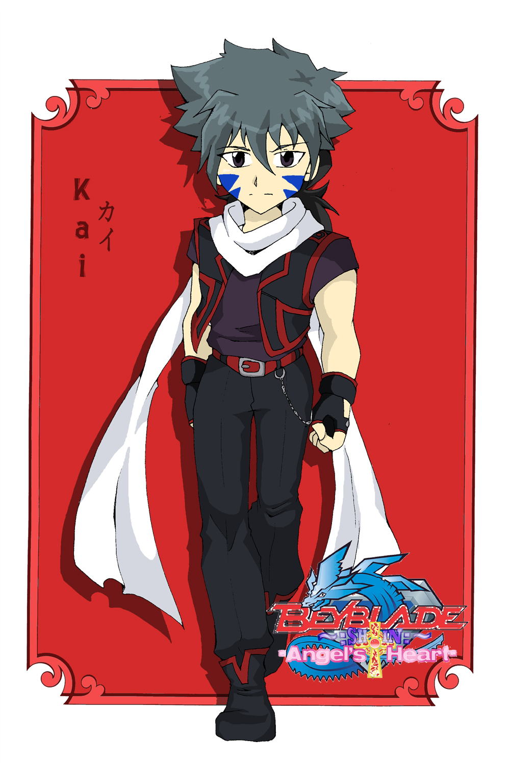 Kai Avatar Wiki Fandom Powered By Wikia Induced Info - kai avatar wiki fandom powered by wikia beyblade rebirth roblox wiki Kai Avatar Wiki Fandom Powered By Wikia Induced Info - beyblade rebirth roblox wiki