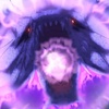Thumbnail for version as of 12:51, June 3, 2011