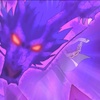 Thumbnail for version as of 12:51, June 3, 2011