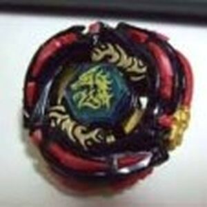 Meteo L Drago Lw105lf Beyblade Anime Wiki Fandom