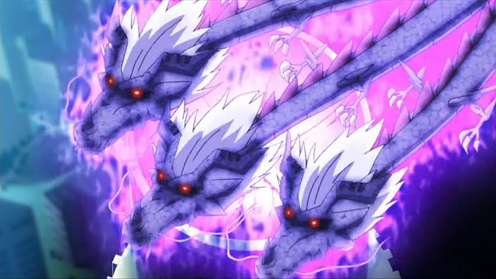 zeus face to how draw Lightning Drago   FANDOM Fanon Wiki  90 L Beyblade  MHF