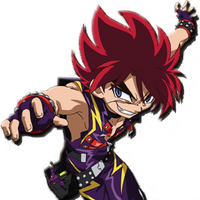 brutal overlord roblox Jiraya Enjuru Beyblade Fanon Wiki Fandom