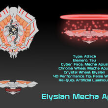 Beyblade Zero Era Beyblade Fanon Wiki Fandom