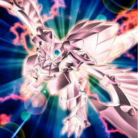 Paradise Rebirth Apus Beyblade Fanon Wiki Fandom