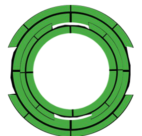 image ben10 omnitrix cover png beyblade fanon wiki fandom