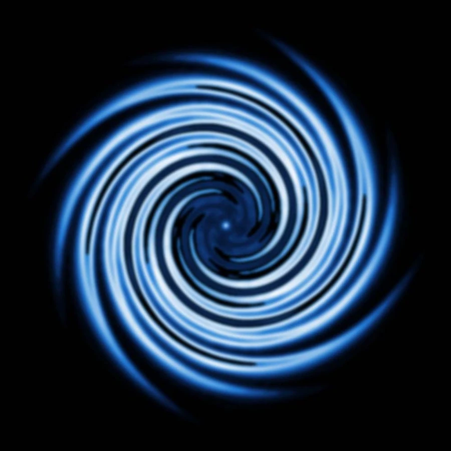 Hydrus Dragonus Beyblade Fanon Wiki FANDOM Powered By Wikia