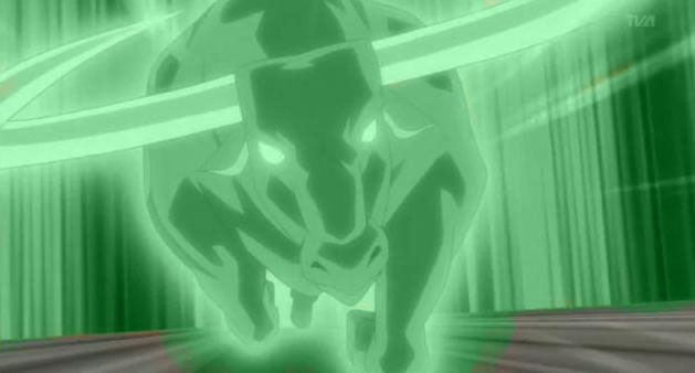 dark bull beyblade flipkart