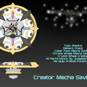 Beyblade Zero Era Beyblade Fanon Wiki Fandom