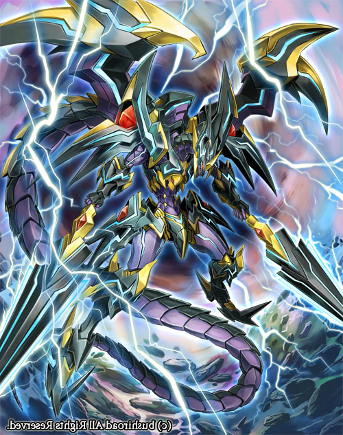 Image - PhantomBlasterOverlord(full art)2.png | Beyblade Fanon Wiki ...