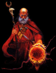 Wizard