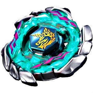 Blitz Striker 100RSF