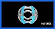 Cetus