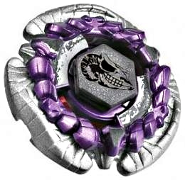 Torch Aries 125D (legend)