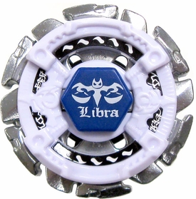 Dark Libra ED145SD