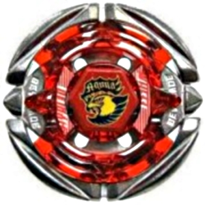 Flame Eagle 100ES
