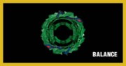 Serpent