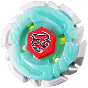 Mad Bull C145HF