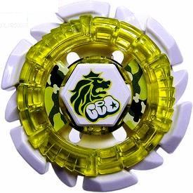 Mad Leone 145B