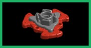 Rubber 145